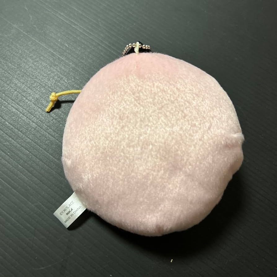 Amazon.co.jp: 暗殺教室 殺せんせー ぬいぐるみ キーホルダー